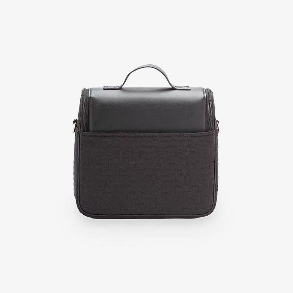 Posh Peanut Baby Bottle Caddy Best