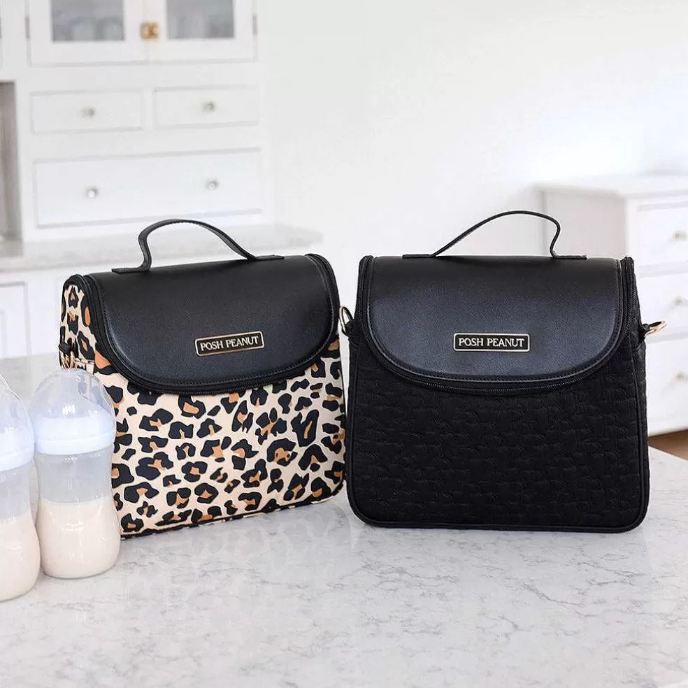 Posh Peanut Baby Bottle Caddy Cheap