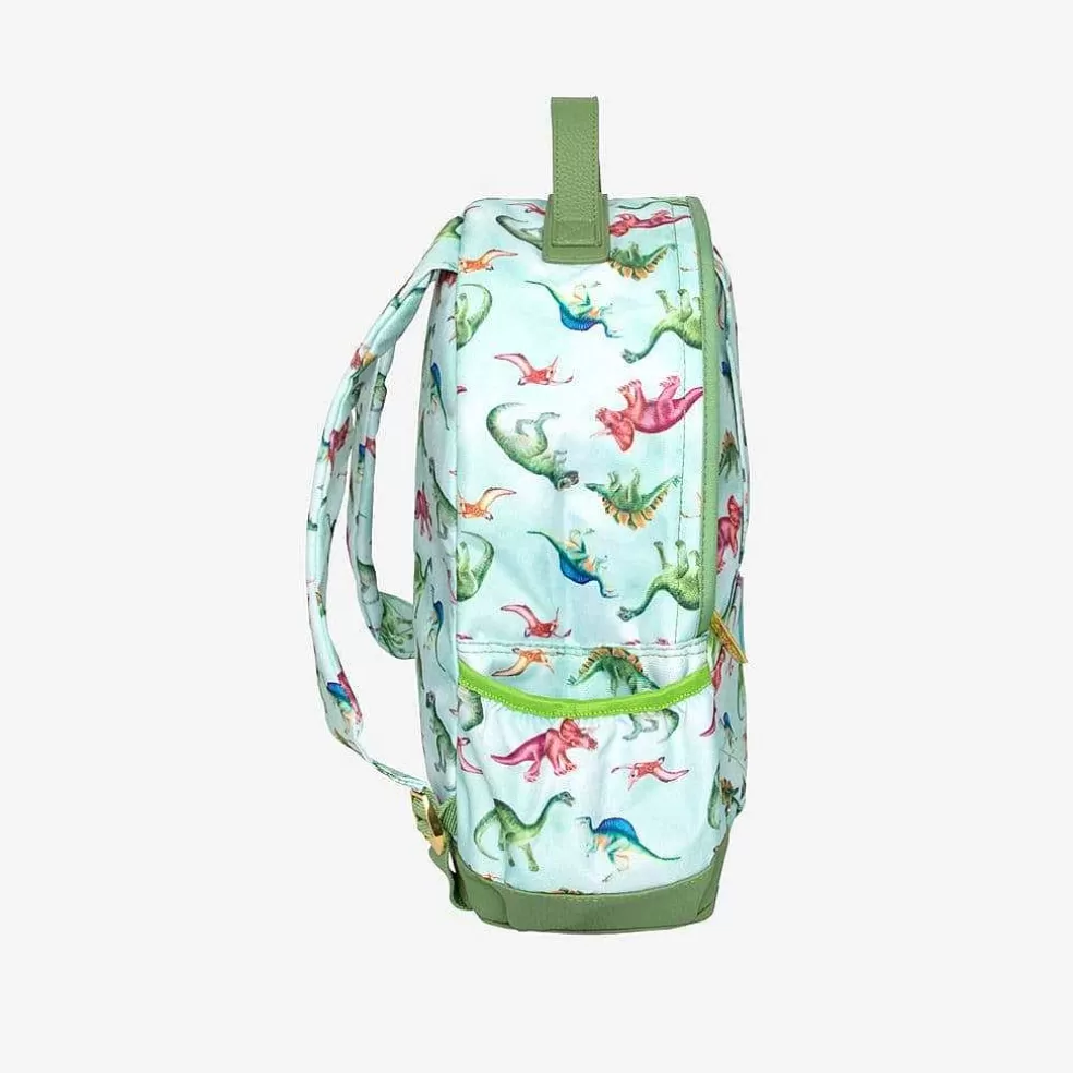 Posh Peanut Backpack New