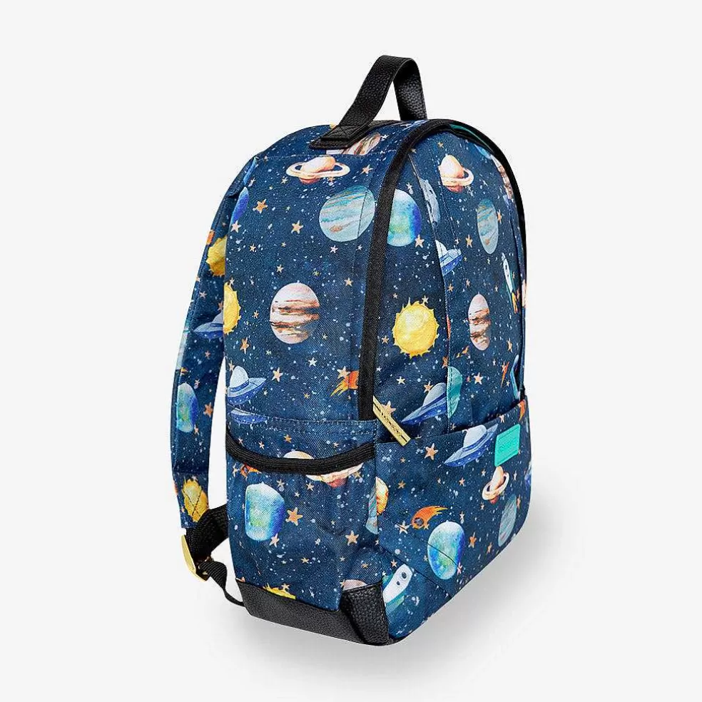Posh Peanut Backpack Hot