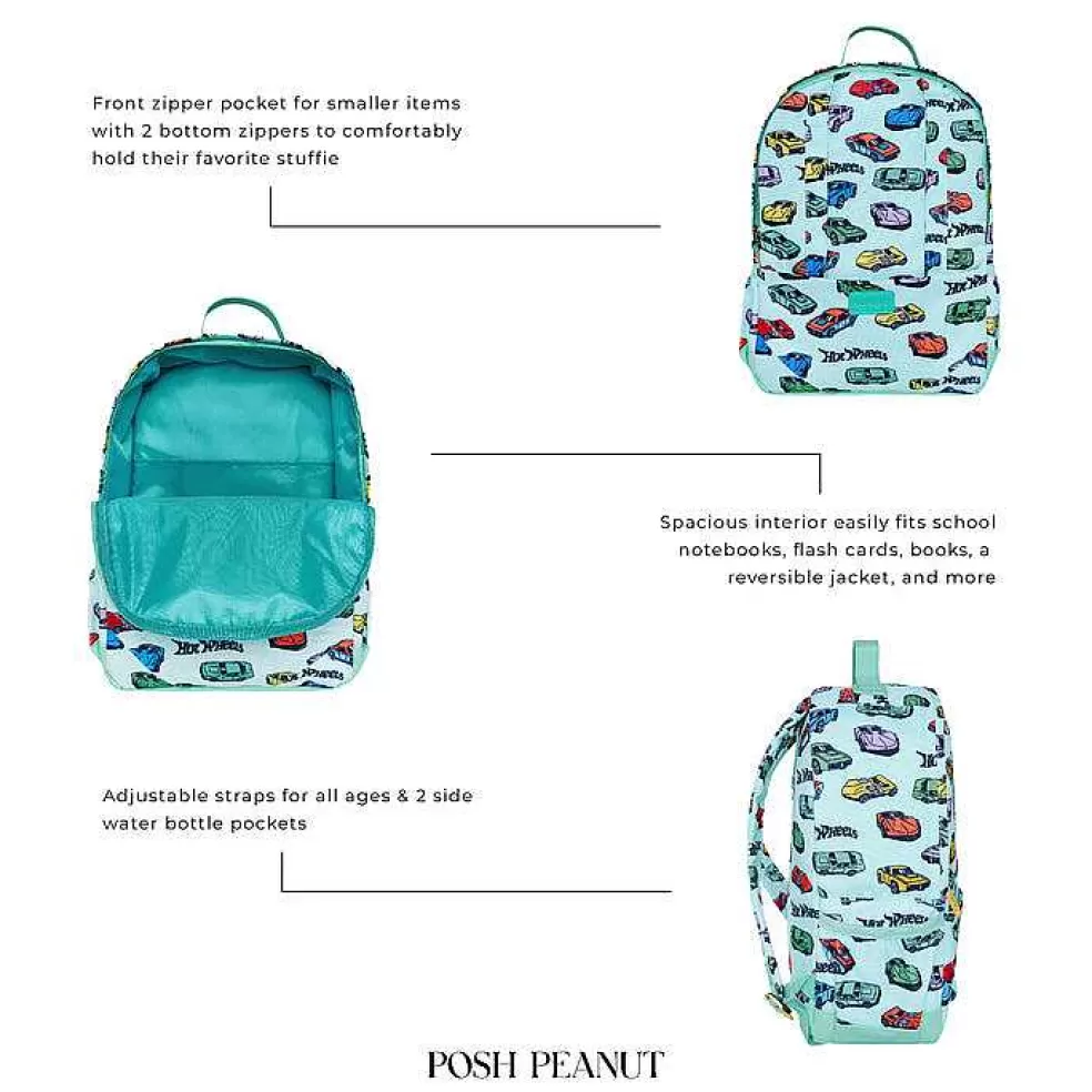 Posh Peanut Backpack Best Sale