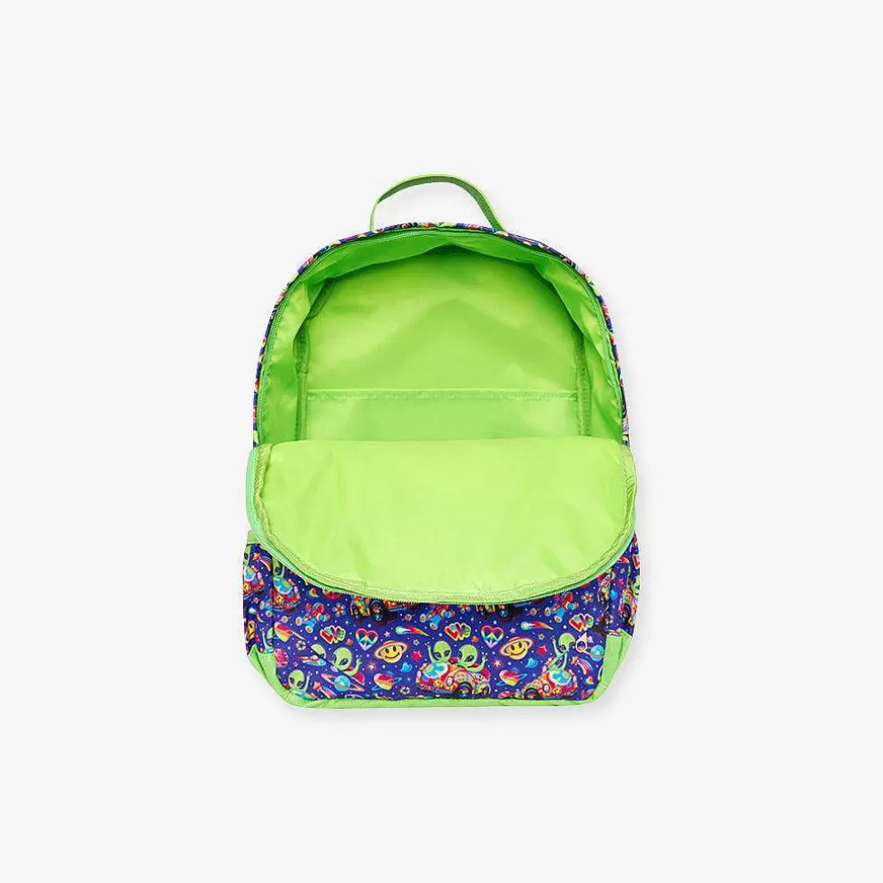 Posh Peanut Backpack Best Sale