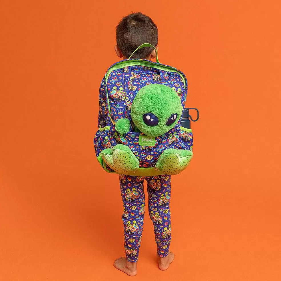 Posh Peanut Backpack Best Sale