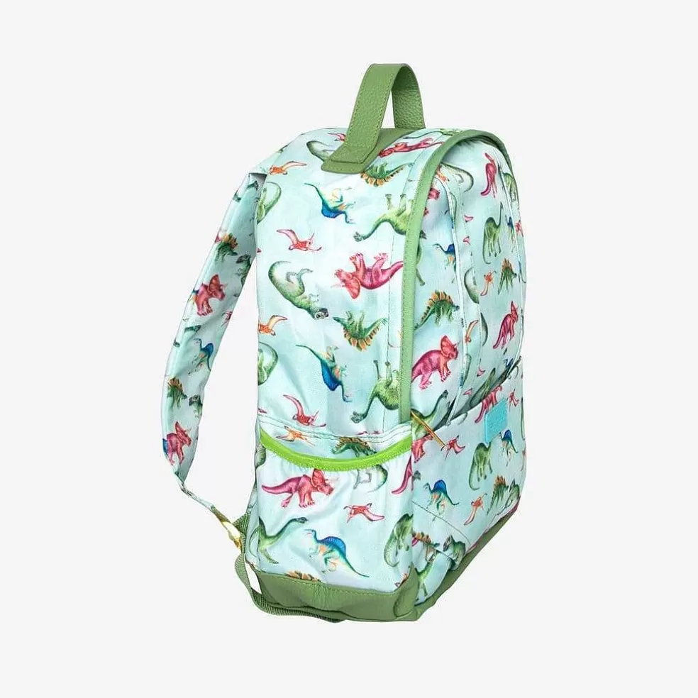 Posh Peanut Backpack New