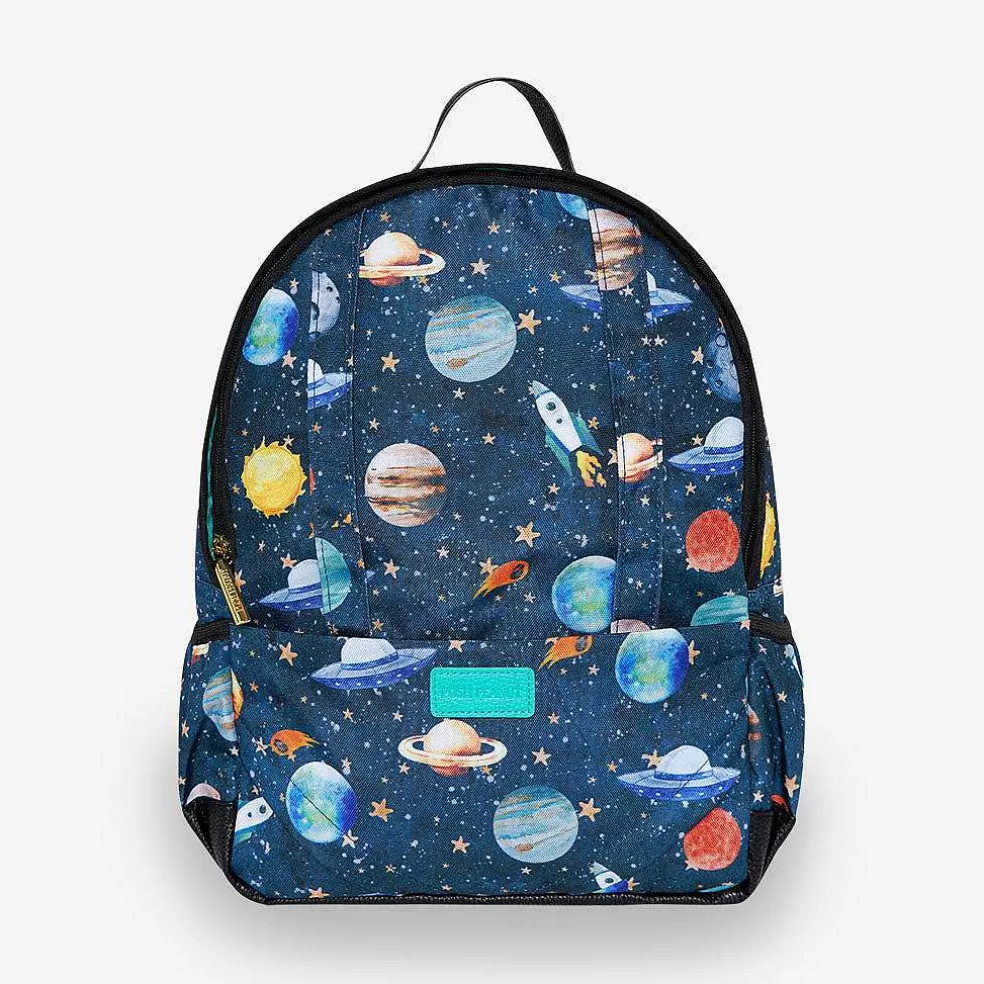 Posh Peanut Backpack Hot