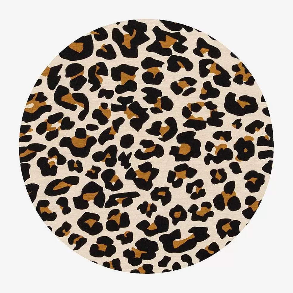 Posh Peanut Beach Towel Store