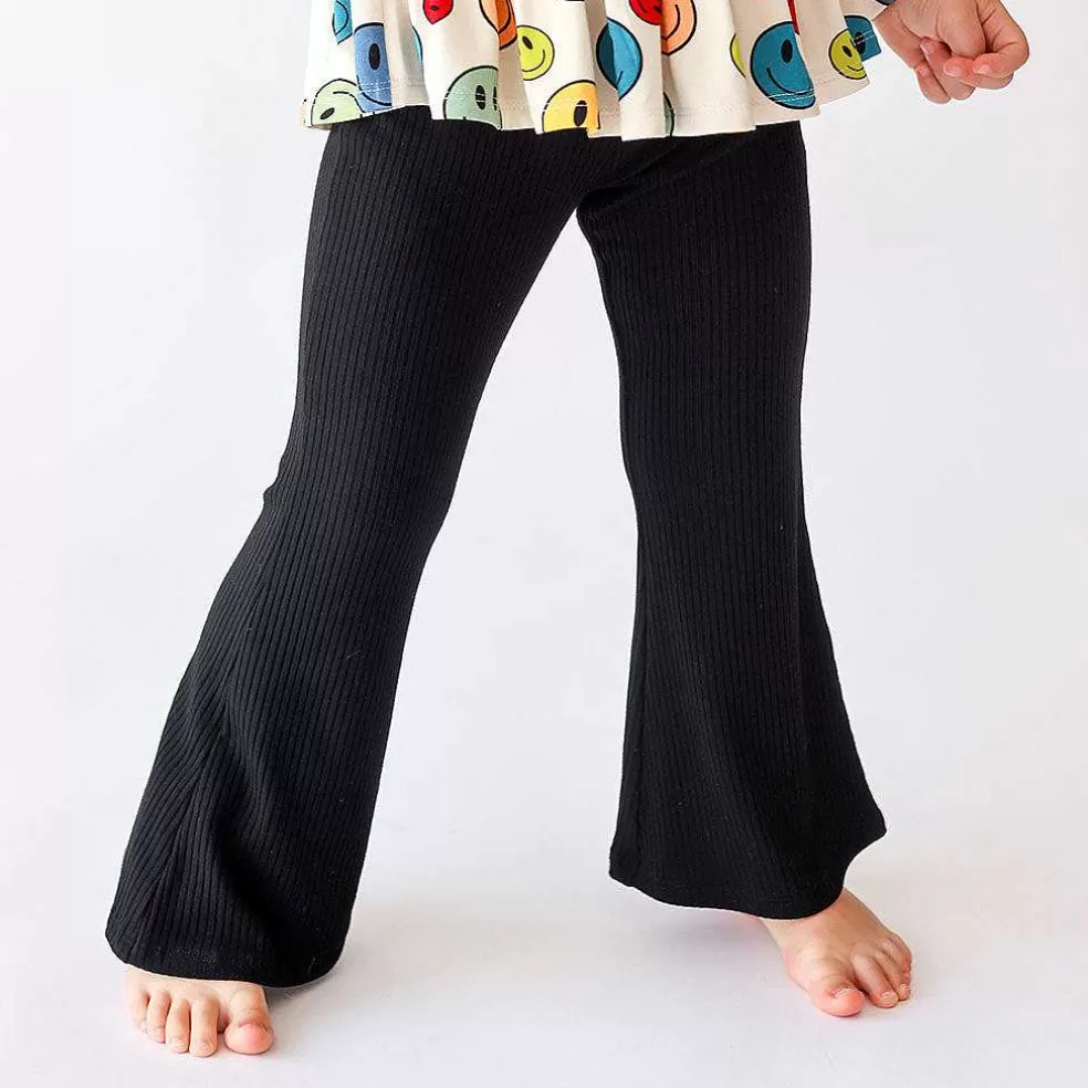 Posh Peanut Bell Bottoms Clearance