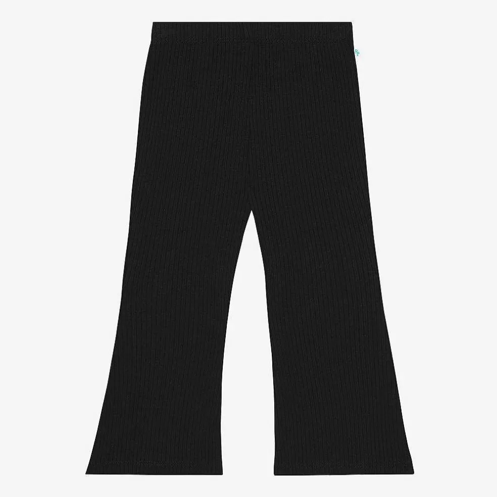 Posh Peanut Bell Bottoms Clearance