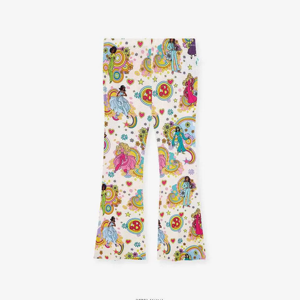Posh Peanut Bell Bottoms Outlet