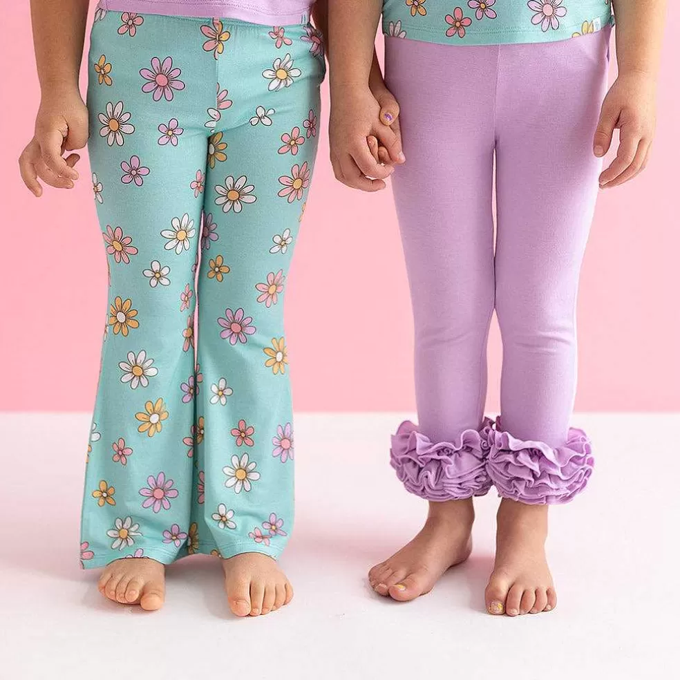Posh Peanut Bell Bottoms Sale