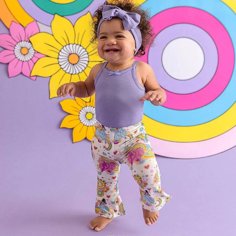 Posh Peanut Bell Bottoms Outlet