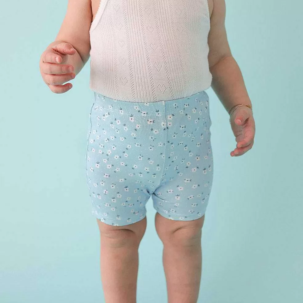 Posh Peanut Bike Shorts Cheap