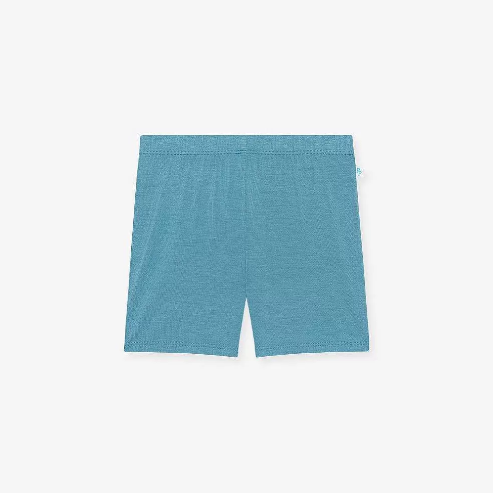 Posh Peanut Bike Shorts Best Sale