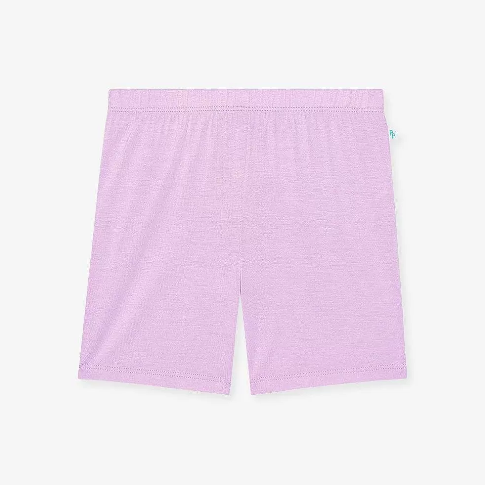 Posh Peanut Bike Shorts Outlet