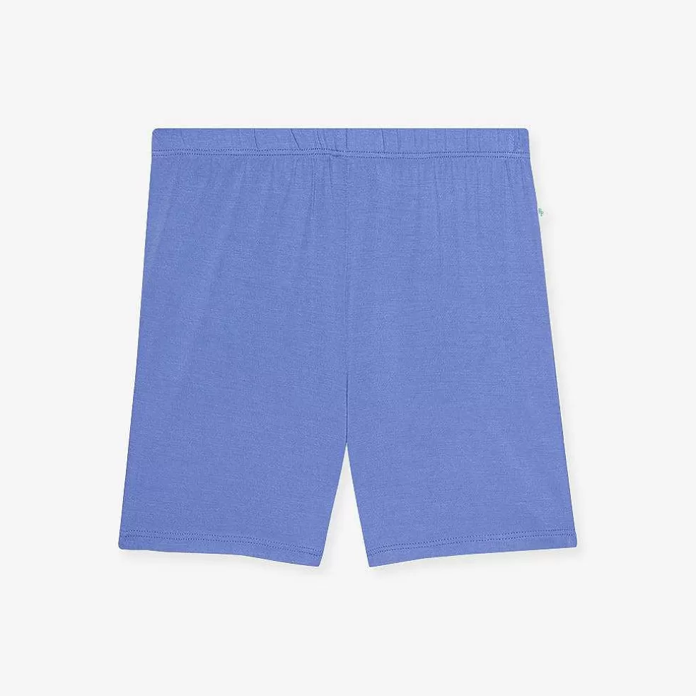 Posh Peanut Bike Shorts Online