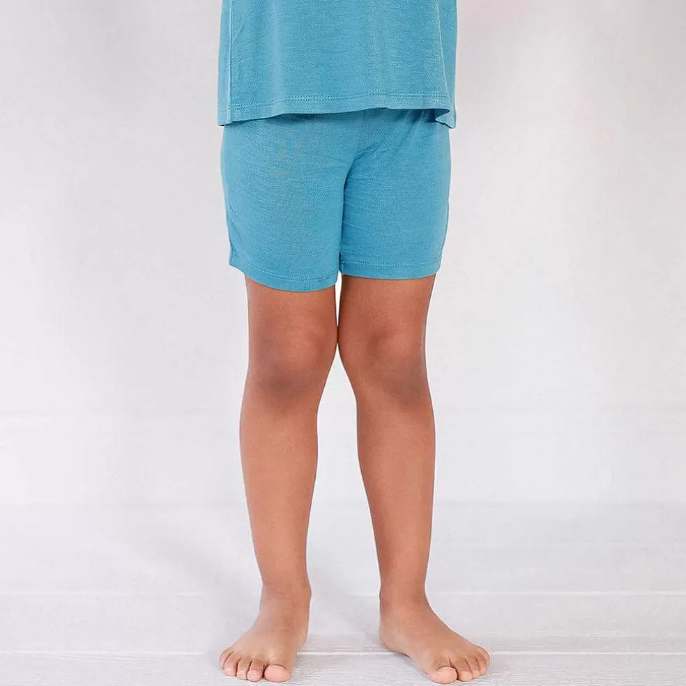 Posh Peanut Bike Shorts Best Sale