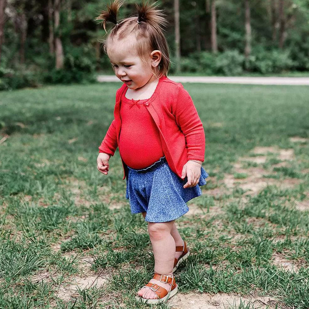 Posh Peanut Bodysuit Flash Sale