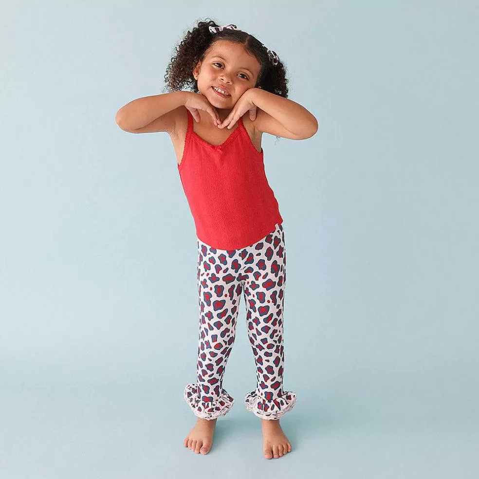 Posh Peanut Cami Shop