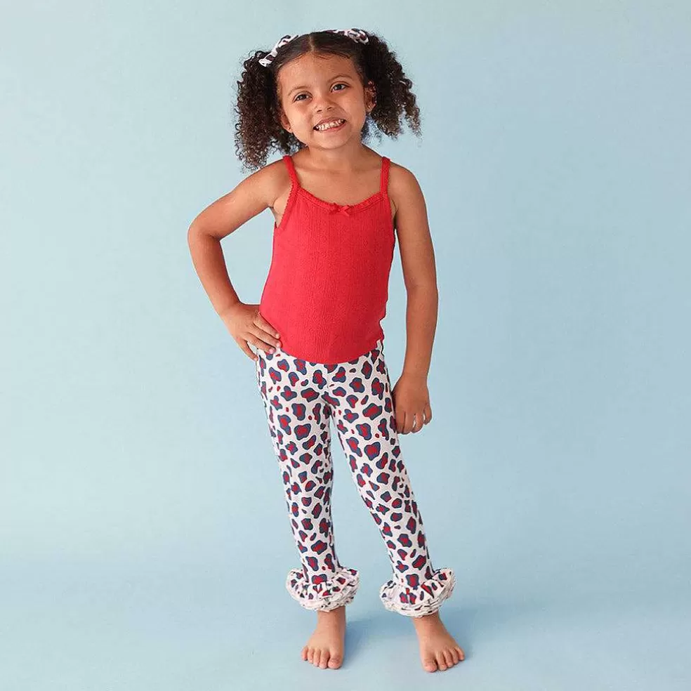 Posh Peanut Cami Shop