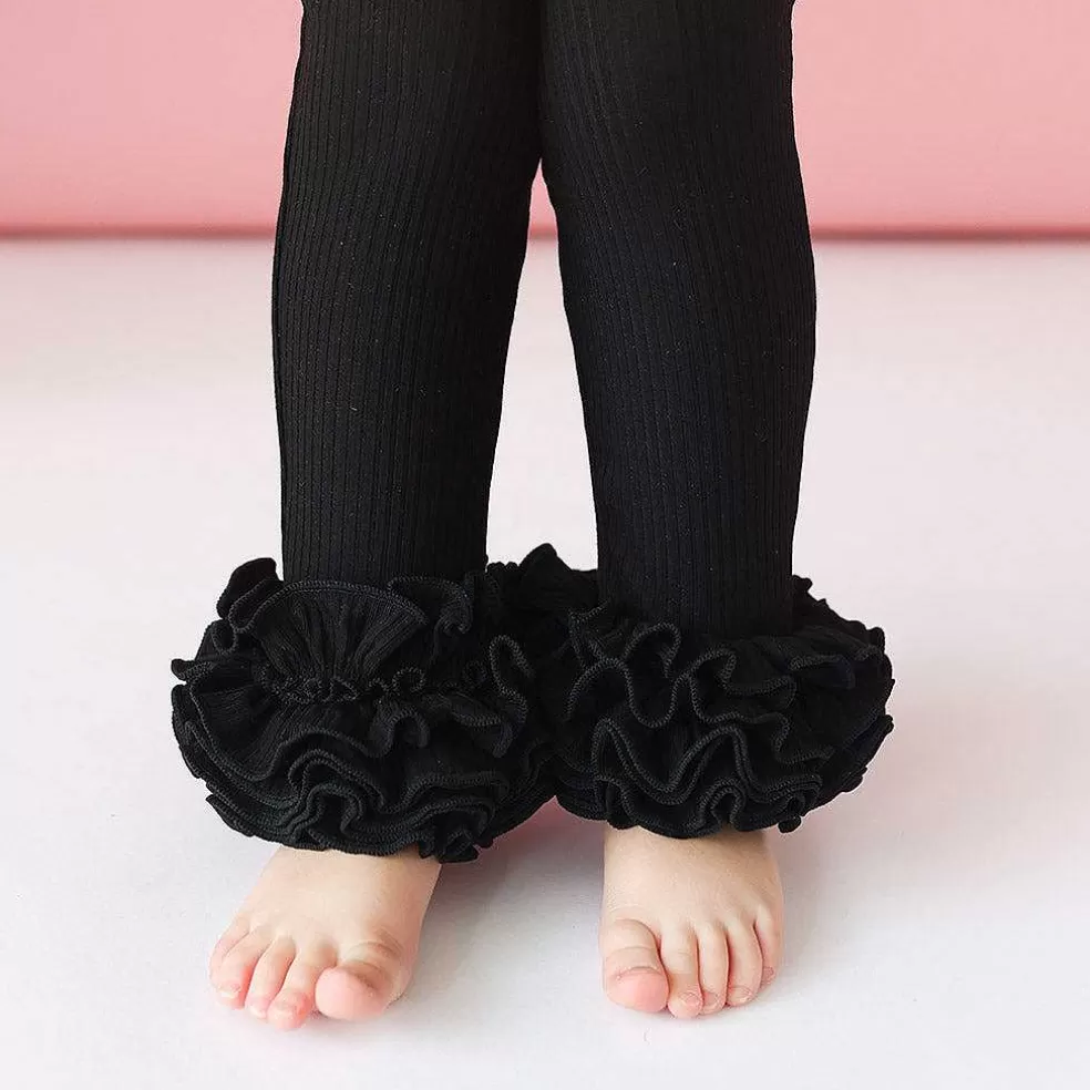 Posh Peanut Cha-Cha Leggings Sale