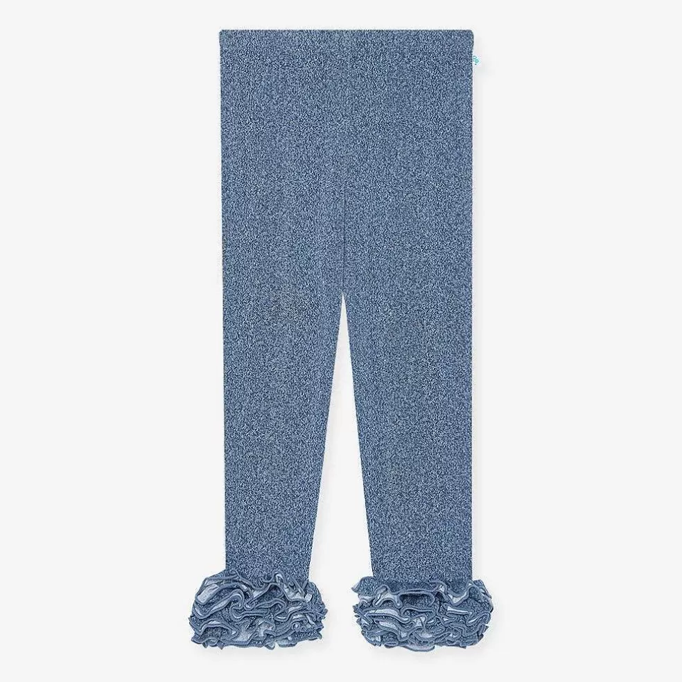 Posh Peanut Cha-Cha Leggings Online