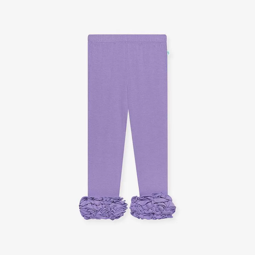 Posh Peanut Cha-Cha Leggings Outlet