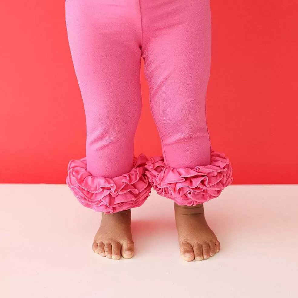 Posh Peanut Cha-Cha Leggings Store