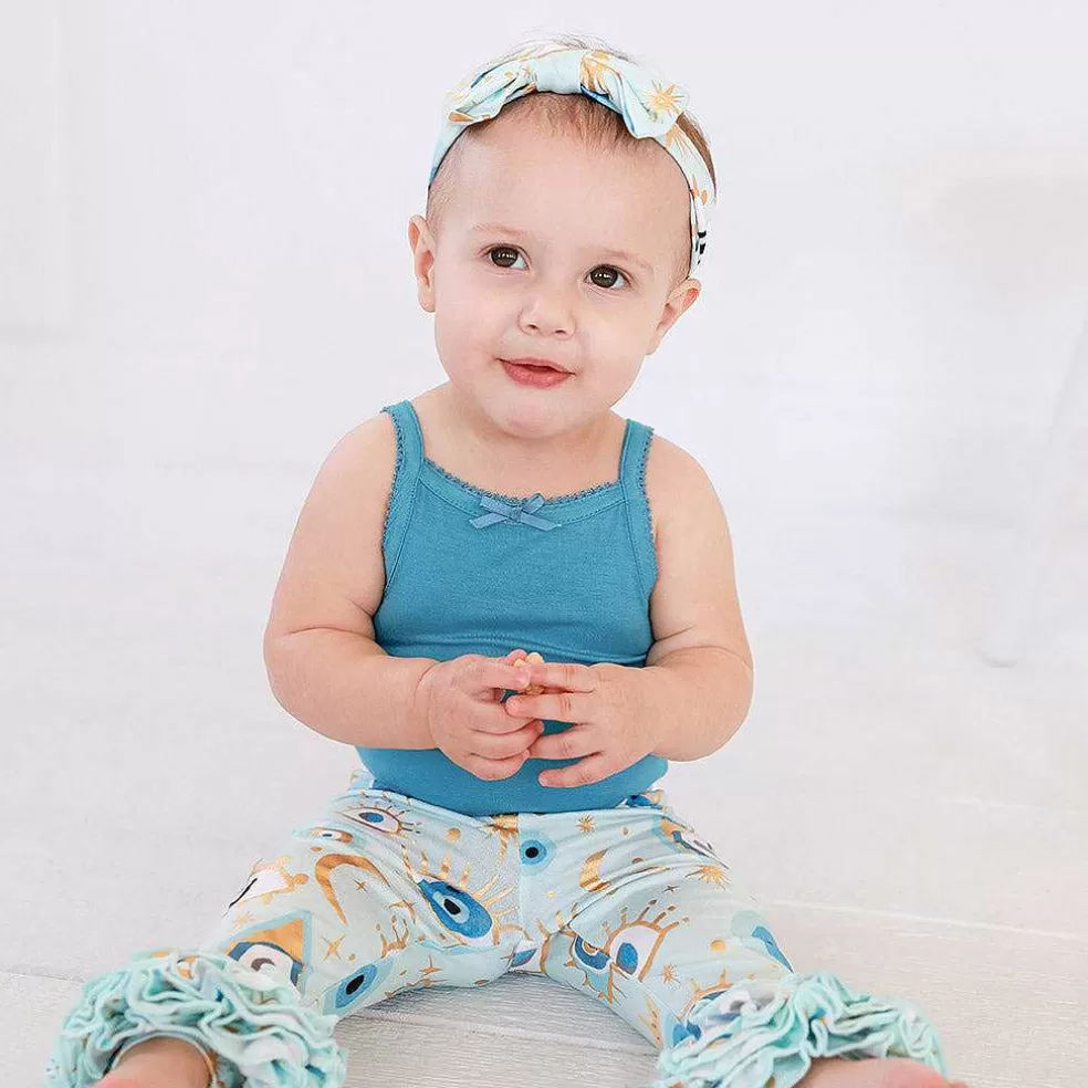 Posh Peanut Cha-Cha Leggings Shop