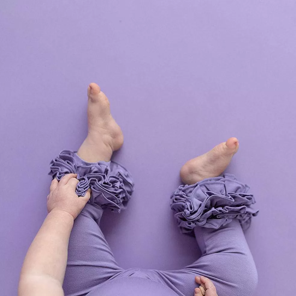 Posh Peanut Cha-Cha Leggings Outlet
