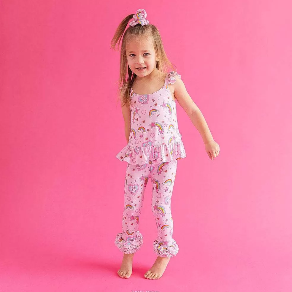 Posh Peanut Cha-Cha Leggings Online
