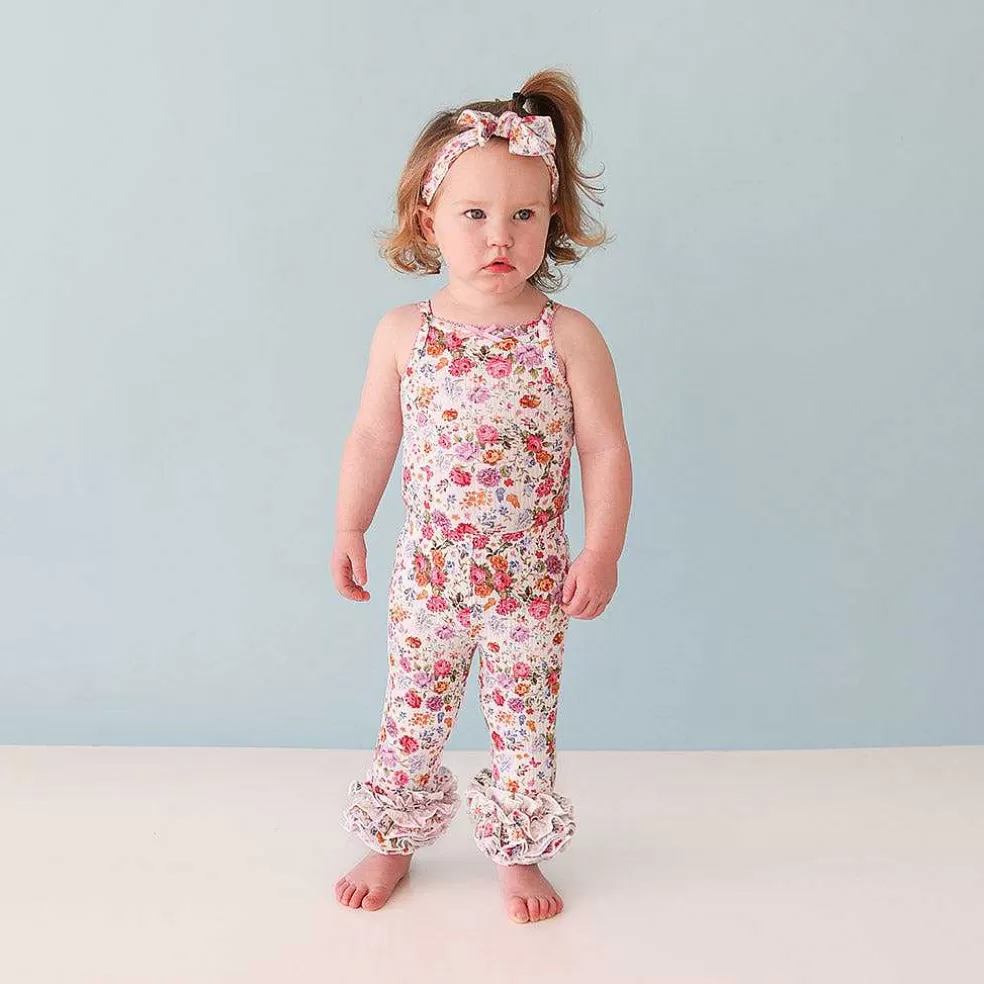 Posh Peanut Cha-Cha Leggings Clearance