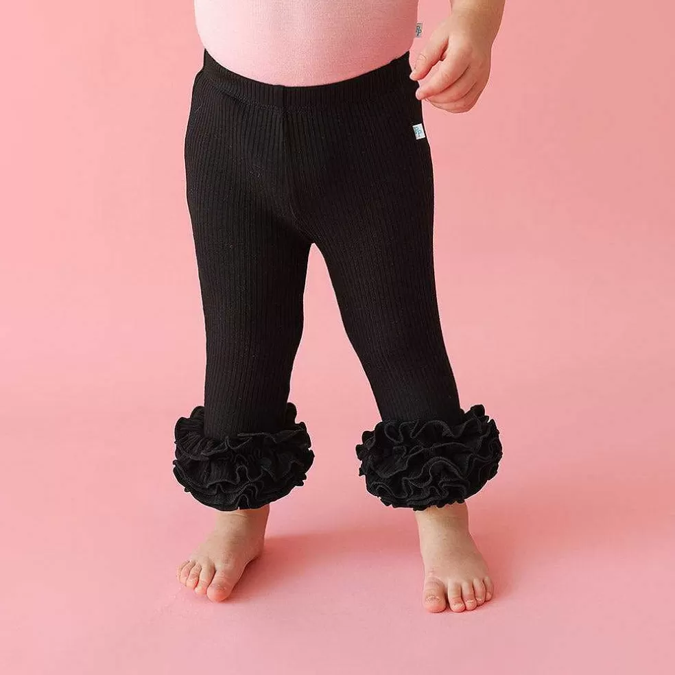 Posh Peanut Cha-Cha Leggings Sale