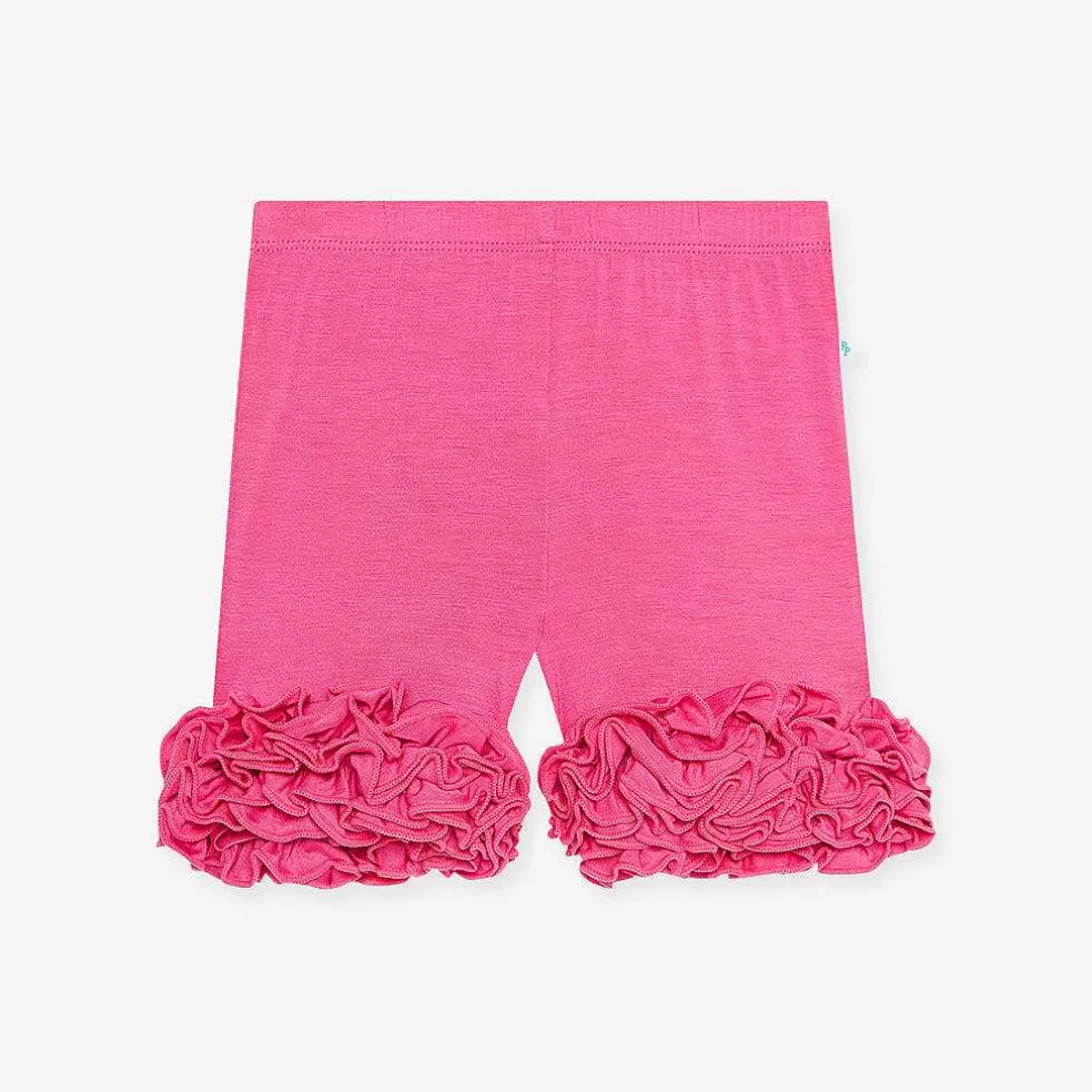 Posh Peanut Cha-Cha Shorts Cheap