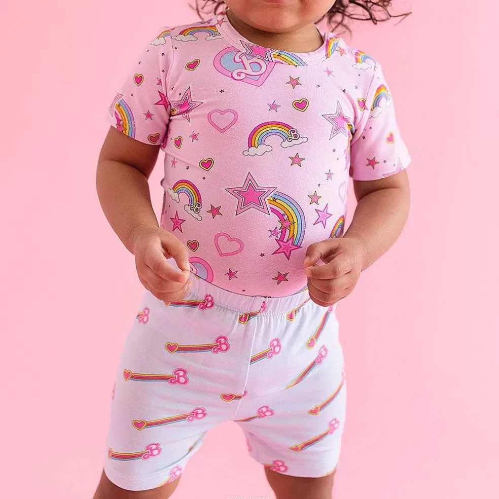 Posh Peanut Classic Bodysuit Outlet