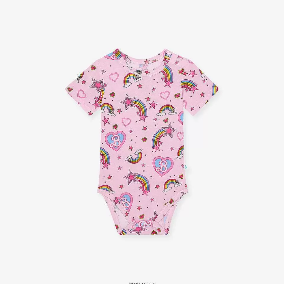 Posh Peanut Classic Bodysuit Outlet
