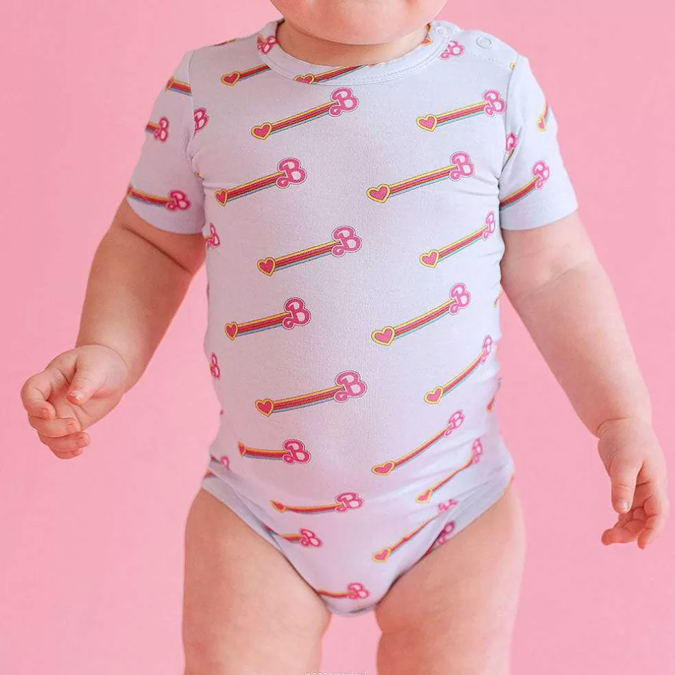 Posh Peanut Classic Bodysuit Best Sale