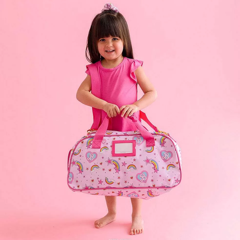 Posh Peanut Duffle Bag Cheap