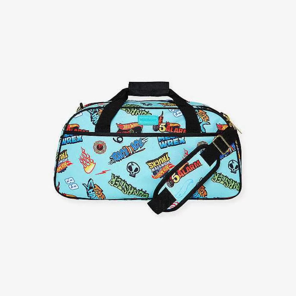 Posh Peanut Duffle Bag Cheap