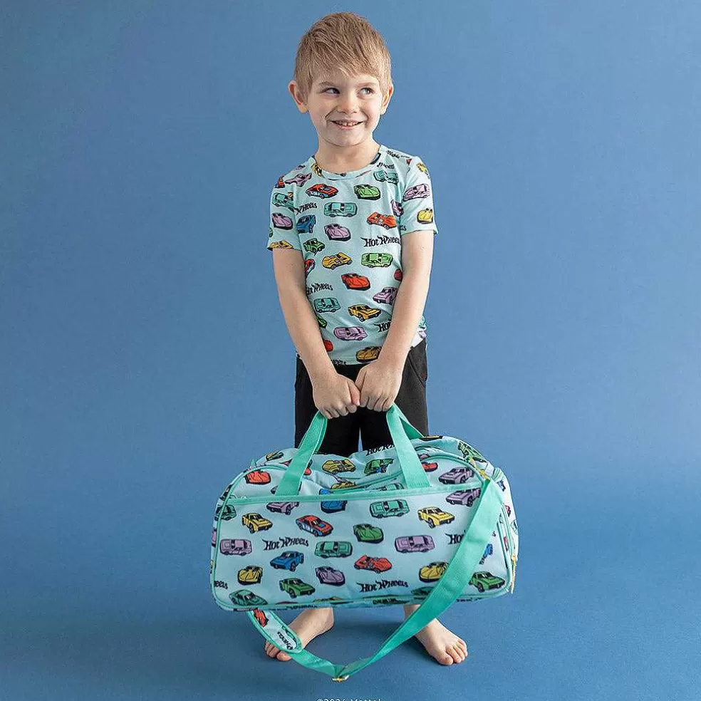 Posh Peanut Duffle Bag Best