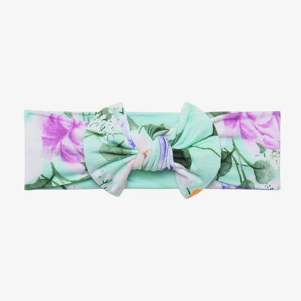 Posh Peanut Headwrap Clearance