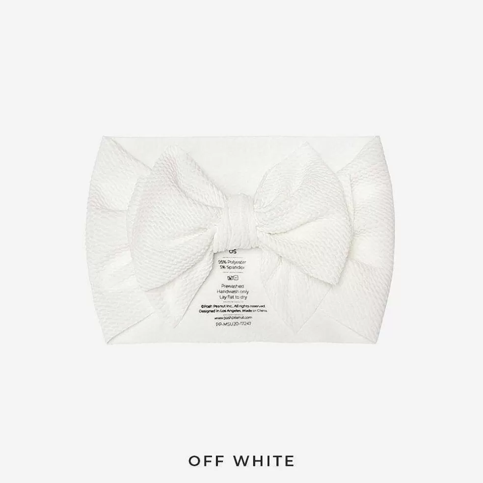 Posh Peanut Headwrap Discount