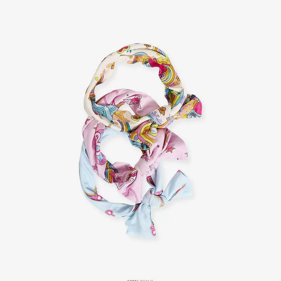Posh Peanut Headwrap Set Online