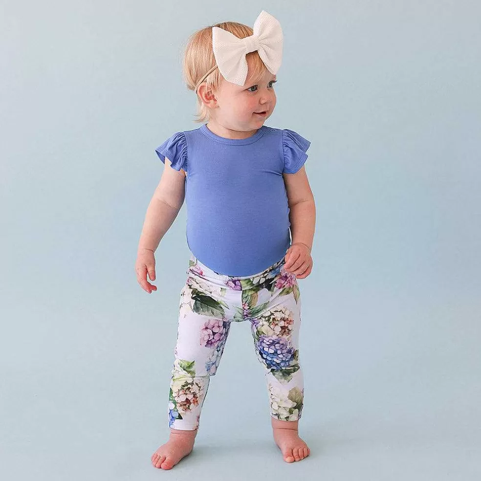 Posh Peanut Leggings Fashion