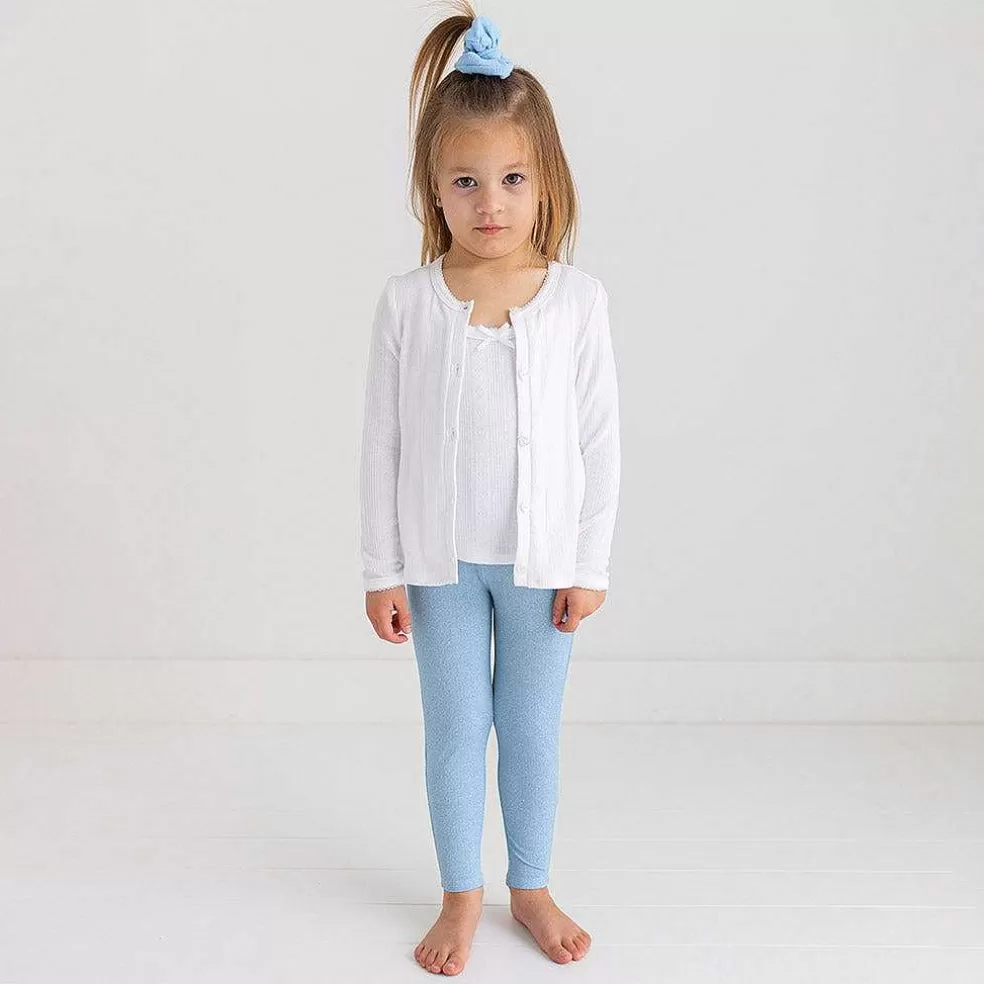 Posh Peanut Leggings Flash Sale
