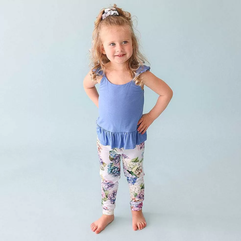 Posh Peanut Leggings Fashion