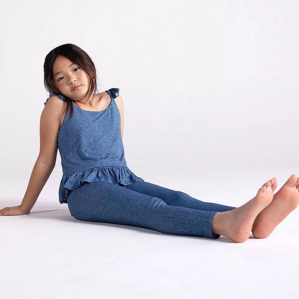 Posh Peanut Leggings Fashion
