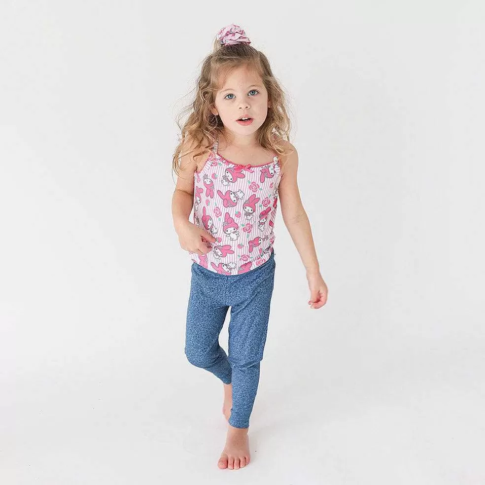 Posh Peanut Leggings Fashion