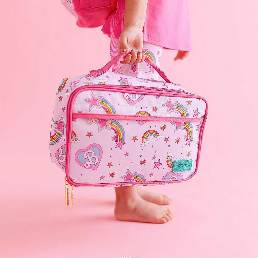 Posh Peanut Lunch Bag Sale