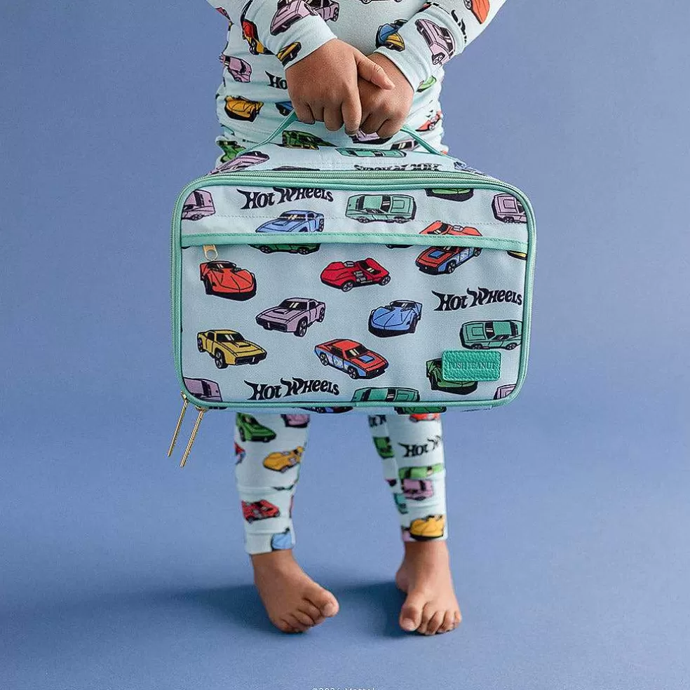 Posh Peanut Lunch Bag Outlet