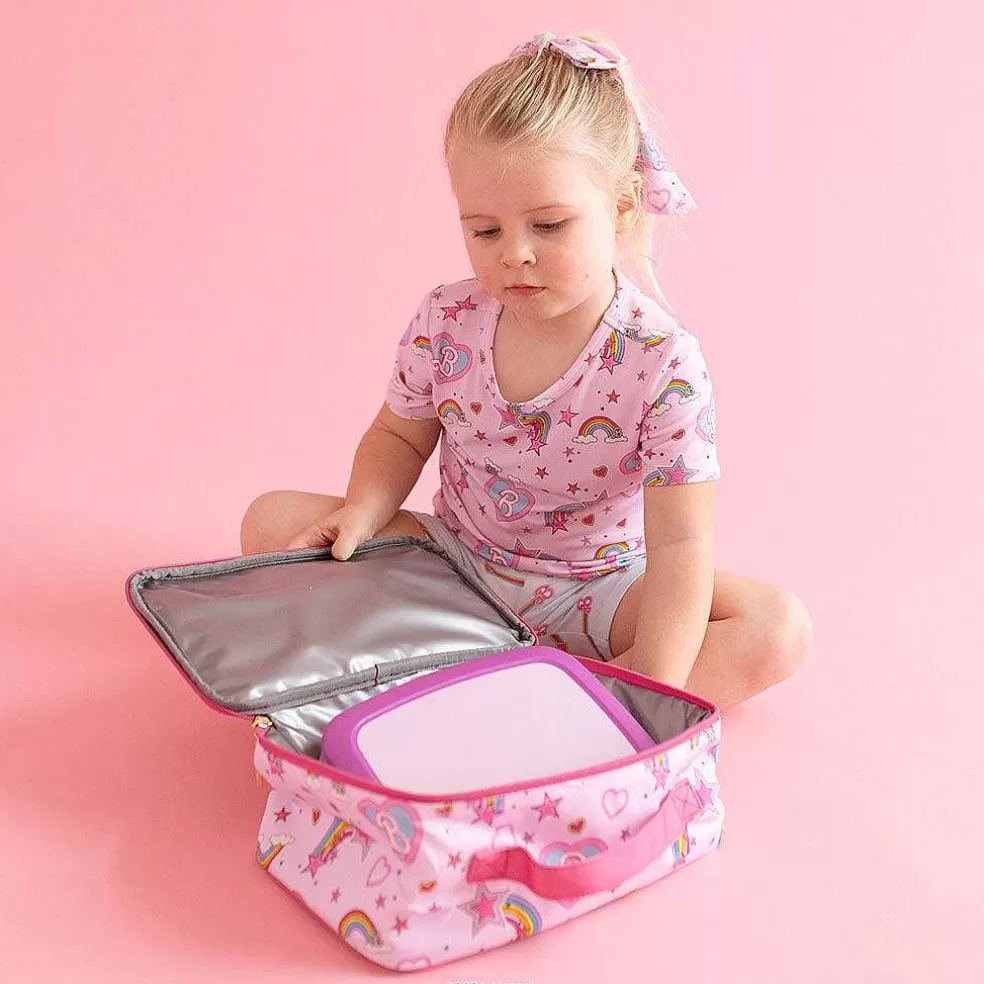 Posh Peanut Lunch Bag Sale